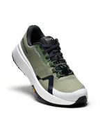 M1 M #Moss [M212M60100EW080]｜Mount to Coast