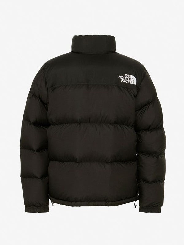 Nuptse Jacket #K [ND92335]｜THE NORTH FACE