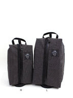 Strage Sack Large #Black｜RawLow Mountain Works