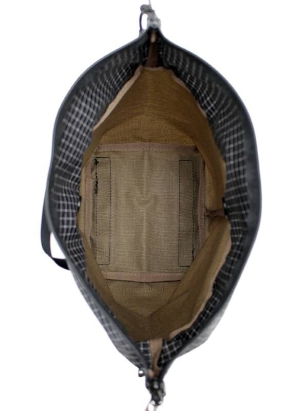 タビチビトート #Beige｜RawLow Mountain Works