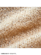 Roar Hi-Loft Sox #Vermillion [45900]｜STATIC