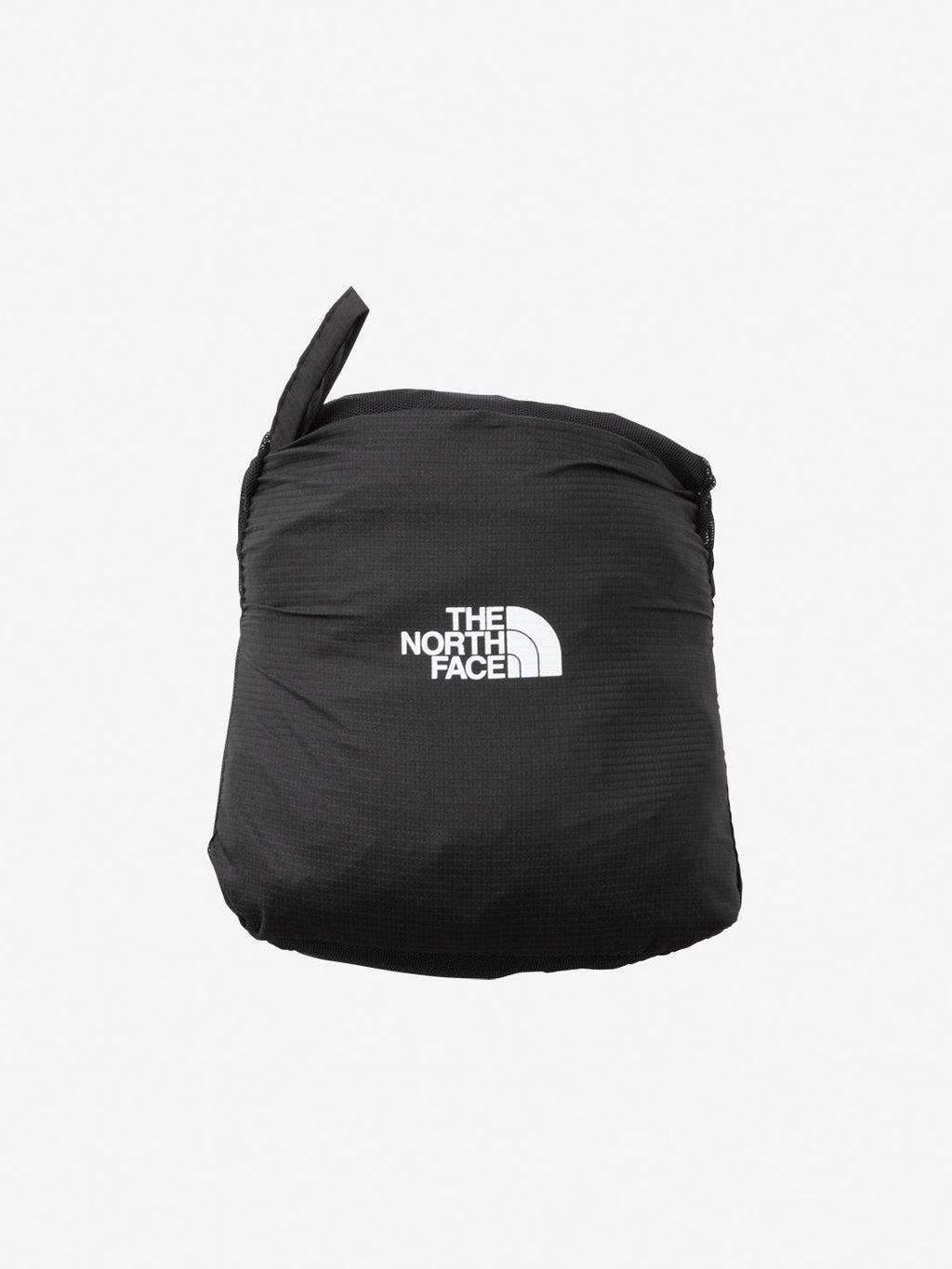 Swallowtail Hoodie #K [NP22601]｜THE NORTH FACE