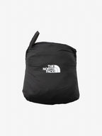 Swallowtail Hoodie #K [NP22601]｜THE NORTH FACE