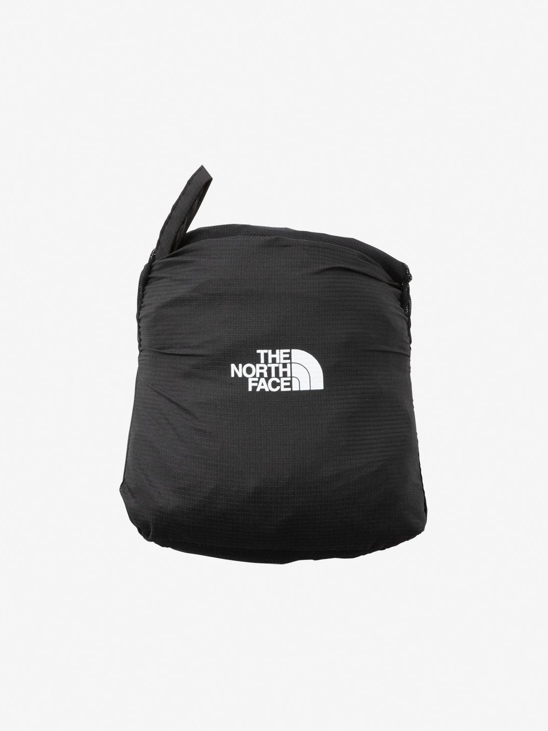 Swallowtail Hoodie #K [NP22601]｜THE NORTH FACE