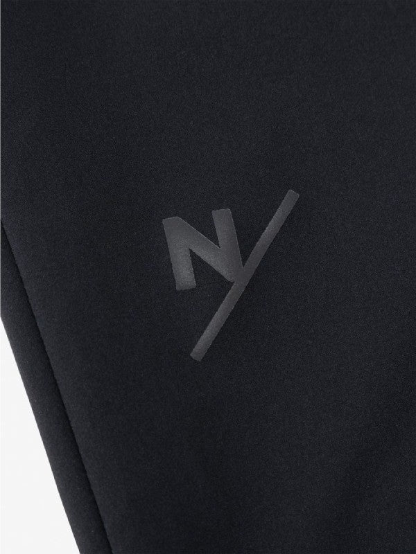 KAIYOSE/STR PANTS #K [KSU43301]｜NEUTRALWORKS – moderate