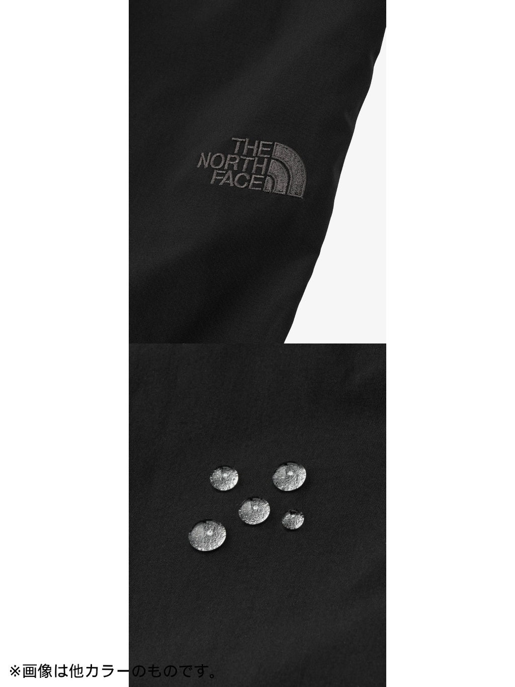 Free Run Long Pant #FI [NB62592]｜THE NORTH FACE