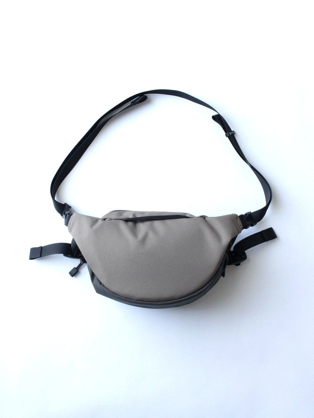 Colorado Pack Small #Sand｜RawLow Mountain Works