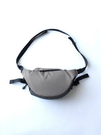 Colorado Pack Small #Sand｜RawLow Mountain Works