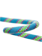 9.5mmゼニス 60m #ブルー [BE11107]｜BEAL