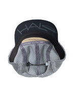 トレイル 2 #Beige [H0039BG]｜HALO headband