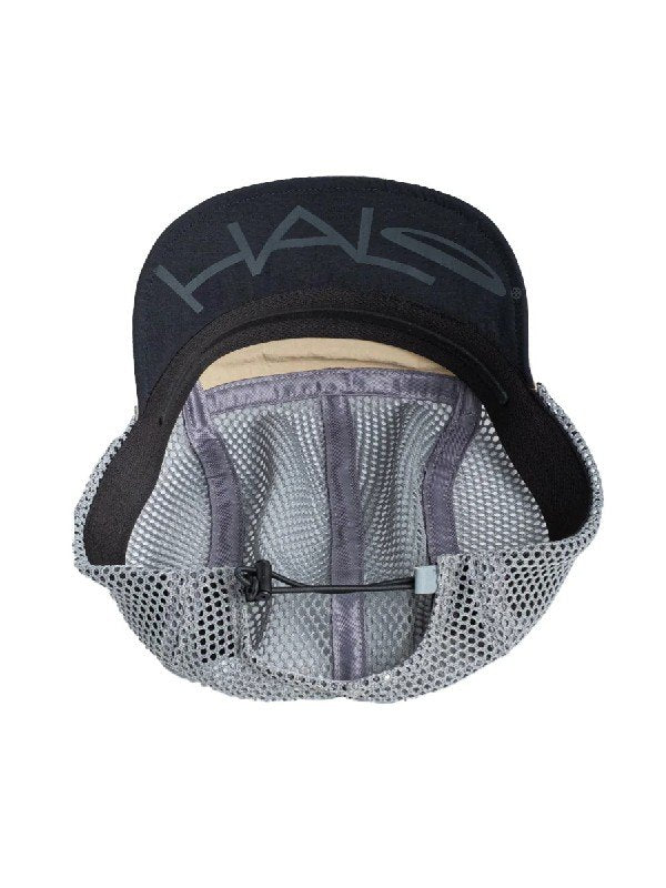 トレイル 2 #Beige [H0039BG]｜HALO headband