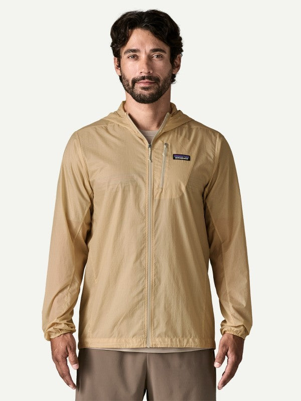 2025完売カラー パタゴニア フーディニジャケット M PLNO 24142 25b24142-pum_720x.jpg?v=1752546203