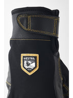 Ergo Grip Active #Black [32950]｜HESTRA