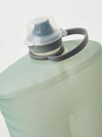 ストウ 1L #スートログリーン [GS330S]｜Hydrapak