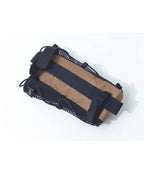 shelt Bottle Holder #COYOTE｜Shelt