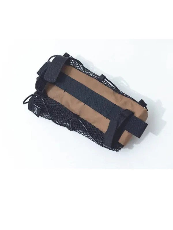 shelt Bottle Holder #COYOTE｜Shelt