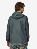 Men's Houdini Jacket #NUVG [24142]｜patagonia