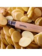 ステンレスNo.12 [41442]｜OPINEL