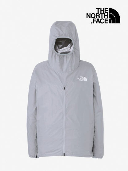 Trail Emergency HD #TI [NP72479]｜THE NORTH FACE