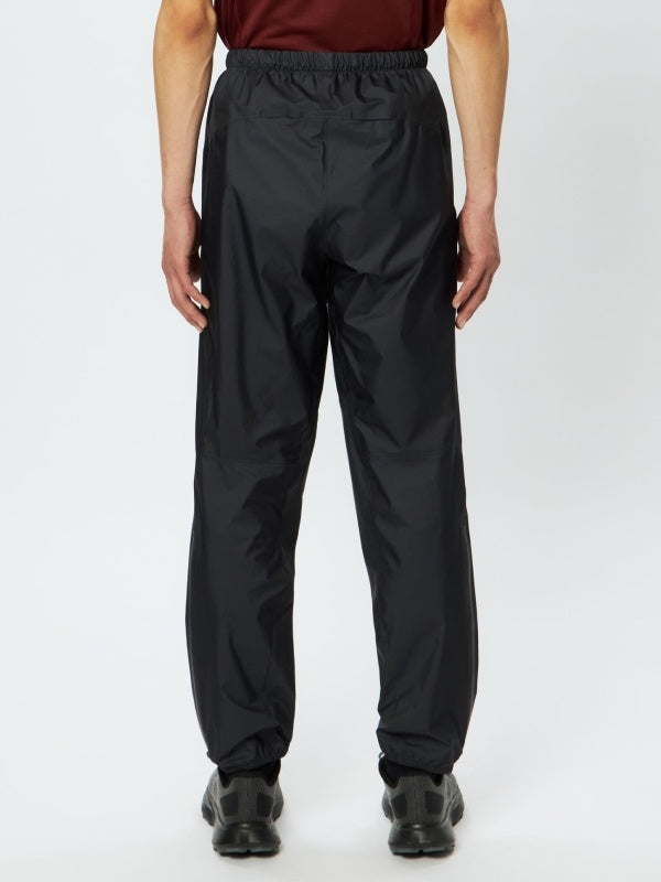 FL Trail Peak Pant #K [NP62571]｜THE NORTH FACE