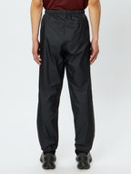 FL Trail Peak Pant #K [NP62571]｜THE NORTH FACE