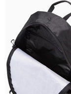ECOPAK 20L daypack #010/black [4975192]｜and wander