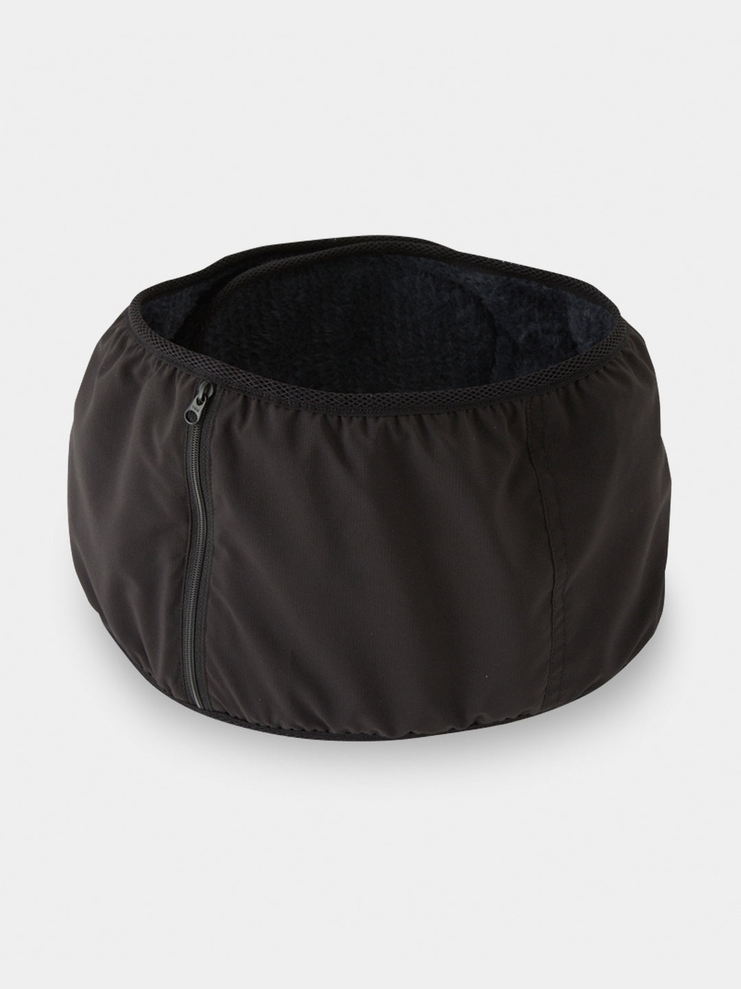 Alpha Haramaki #Black｜山と道