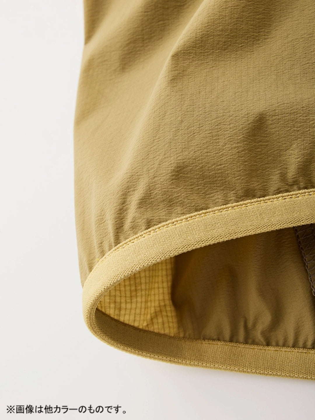 Wind River Hoody #Emerald [TB261-19030]｜Teton Bros.