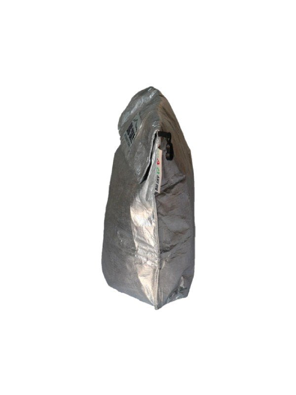 INSULITE POUCH Small [25033]｜BIG SKY INTERNATIONAL