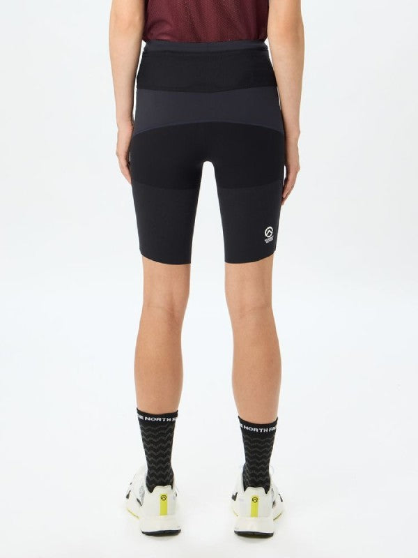 HST Aviator Tight #K [NB42571]｜THE NORTH FACE