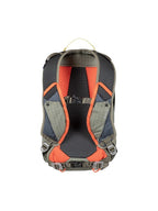 リゾルブ 15L #スモーキーオリーブ [NM-RSL-U15-SO]｜NEMO