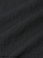 Spider's Thread Anorak #TL [NP22620]｜THE NORTH FACE