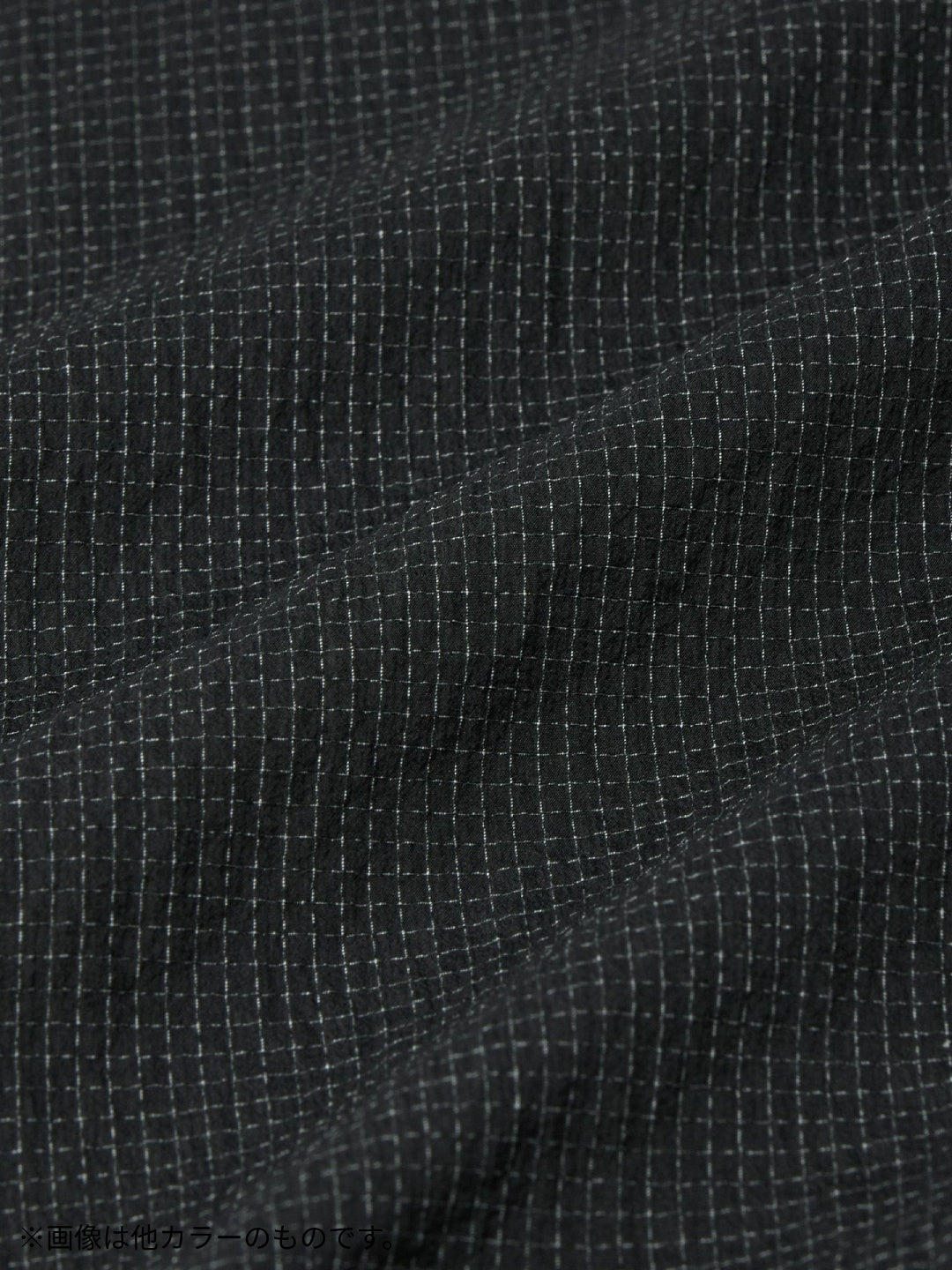 Spider's Thread Anorak #TL [NP22620]｜THE NORTH FACE