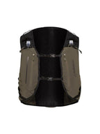 senja econyl70 7L Pack #Olive Night [5801-23]｜Norrona