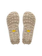 【Women】Women's LONE PEAK 9+ W #PERFECTLY PALE/PEARL [AL0A85RH88G1M060]｜ALTRA