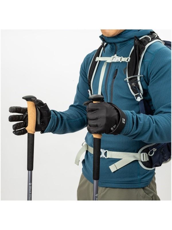 モンブラン #ブラック [BD71063001003]｜Black Diamond