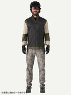 Men's Trail Craft Vest #BNLG [23840]｜patagonia【Outlet_30】