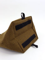 タビチビトート #Walnut｜RawLow Mountain Works
