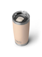 20 oz TUMBLER #TAHINI [21071508295]｜YETI