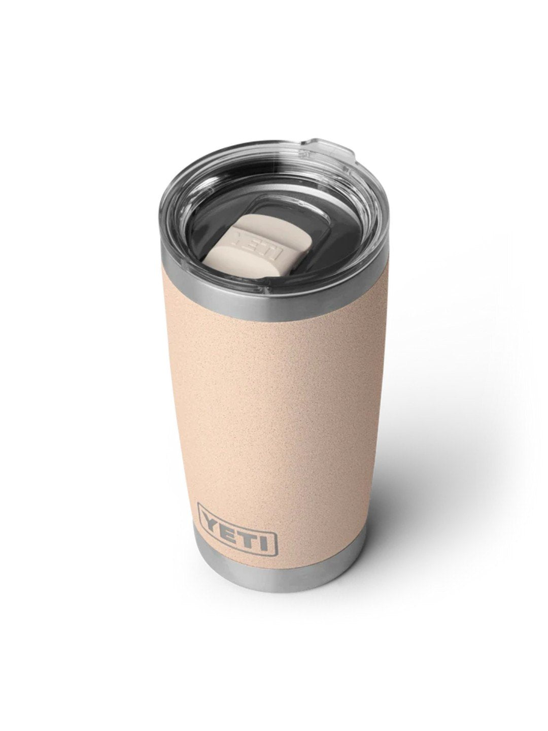 20 oz TUMBLER #TAHINI [21071508295]｜YETI