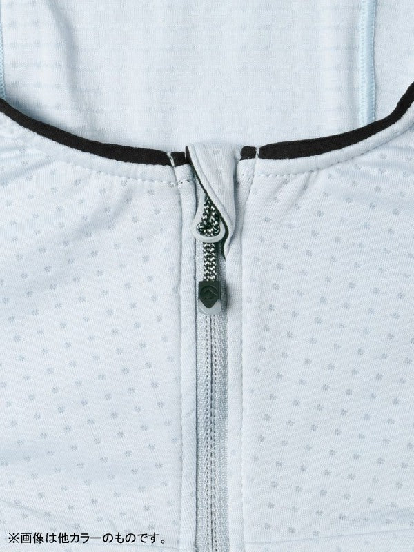 Expedition Dry Dot Hoodie #K [NT12321]｜THE NORTH FACE