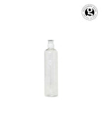 GG Water Bottle 600 [GSCU1063-101]｜GOSSAMER GEAR
