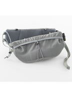 MS-i1+RUSHLight_2.0｜milestone