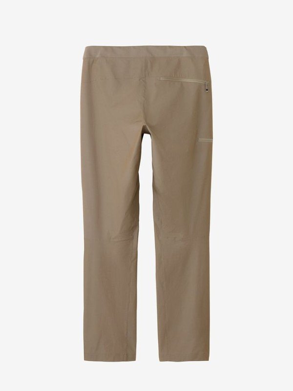 Big Wall Light Pant #CR [NB32420]｜THE NORTH FACE