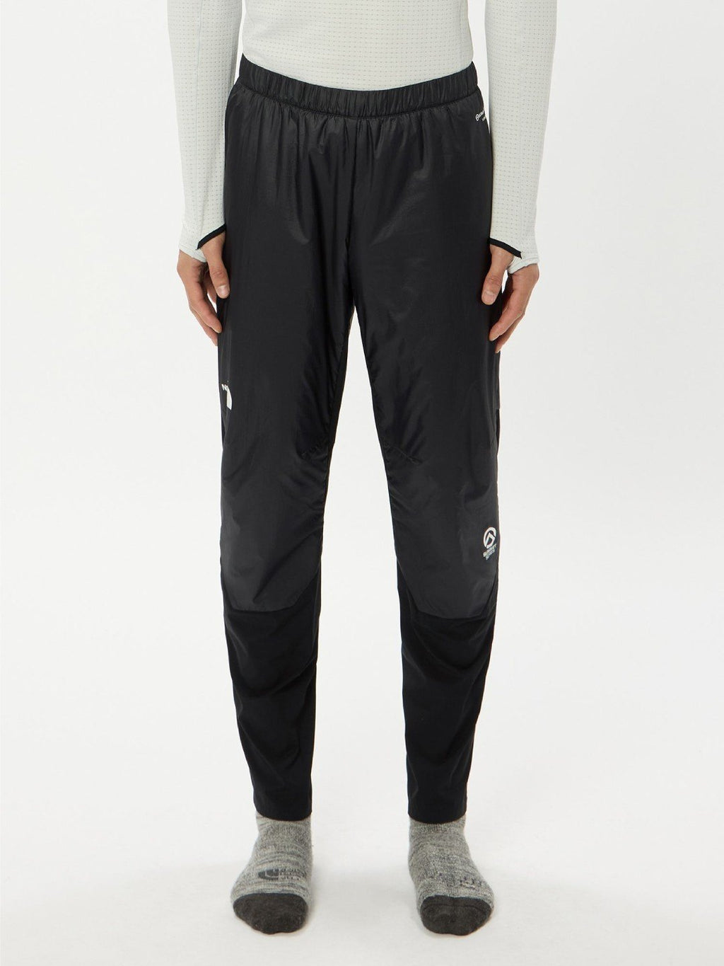 Ascent Peak HYB VENTRIX Pant #K [NY82521]｜THE NORTH FACE