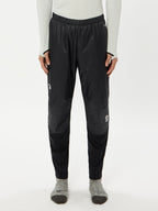 Ascent Peak HYB VENTRIX Pant #K [NY82521]｜THE NORTH FACE