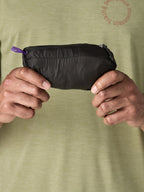 Houdini Jacket #BOB [24142]｜patagonia