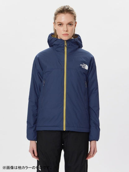 Women's Aglow DW Light Jacket #KK [NY82320]｜THE NORTH FACE