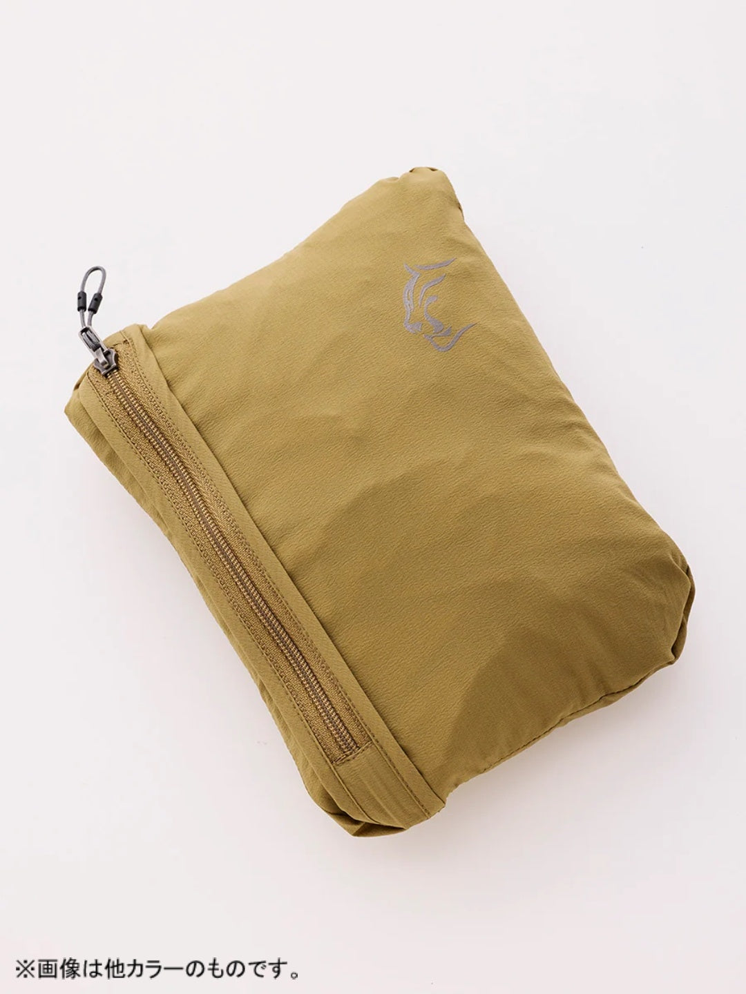 Wind River Hoody #Black [TB261-19050]｜Teton Bros.