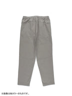 Drifter LT Pants #Off Black [35420]｜STATIC